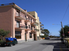 Hotels in Cervo